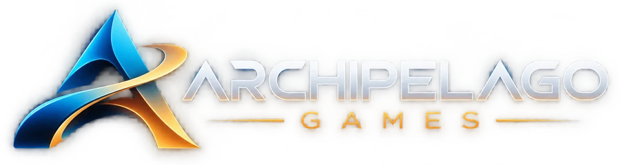 Archipelago Games