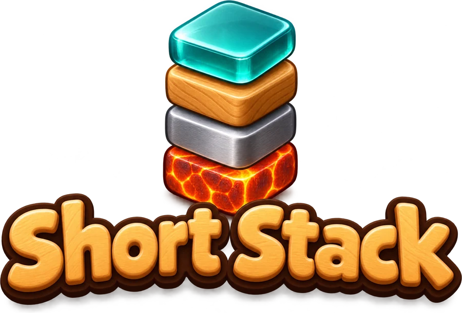 Short Stack