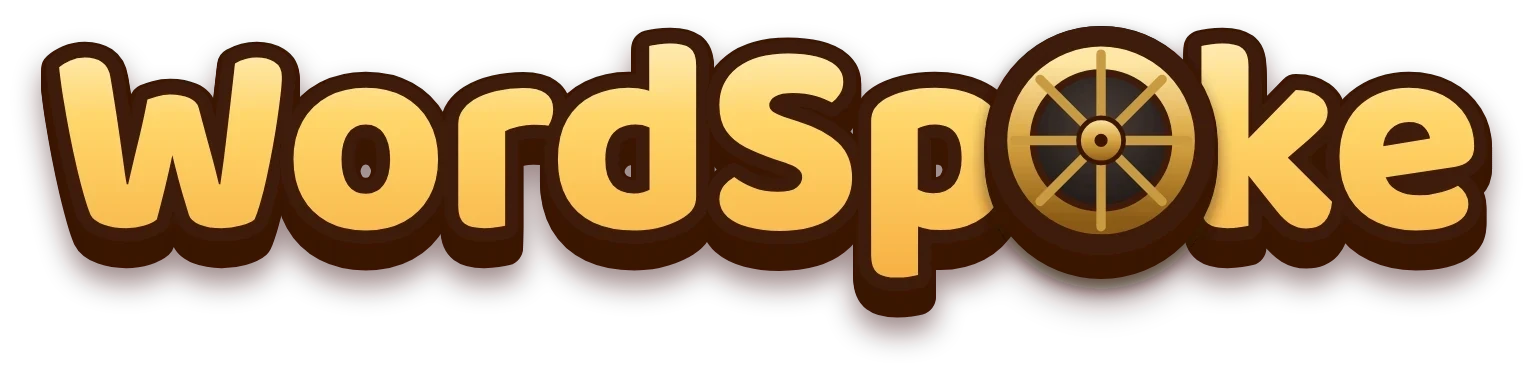 WordSpoke